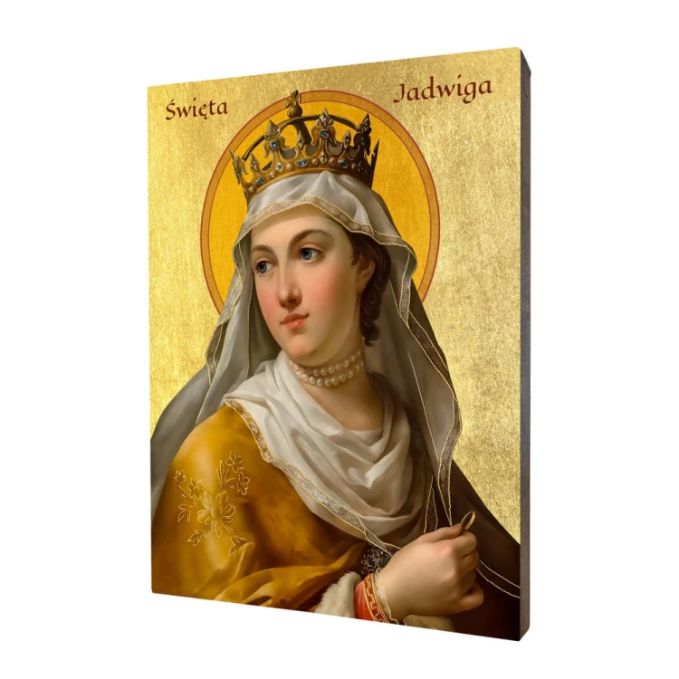 ikona-swieta-jadwiga-art-christiana.jpg