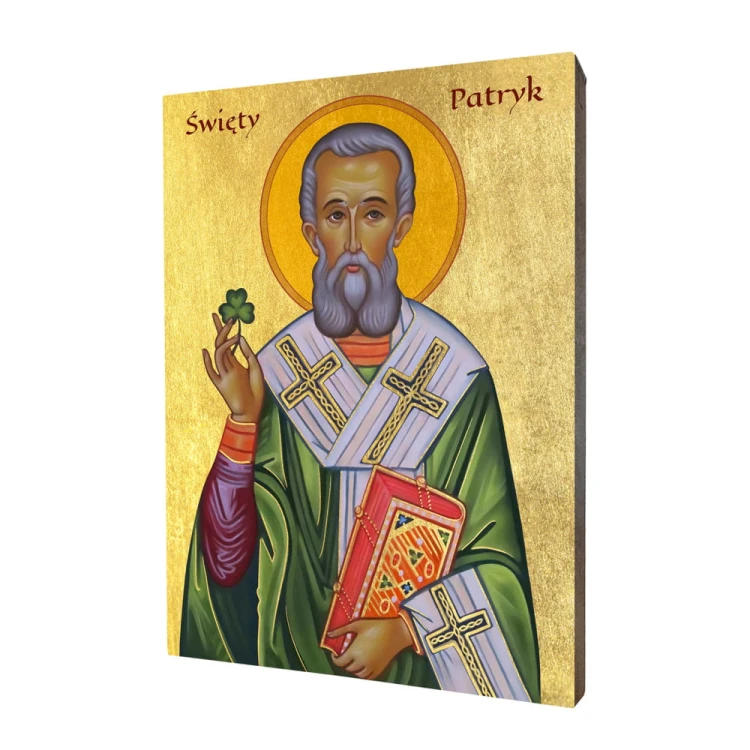 swiety-patryk-ikona-religijna-art-christiana.jpg