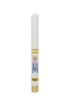 Biog rorate mass candle, 29,54'