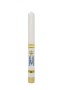 Biog rorate mass candle, 29,54'