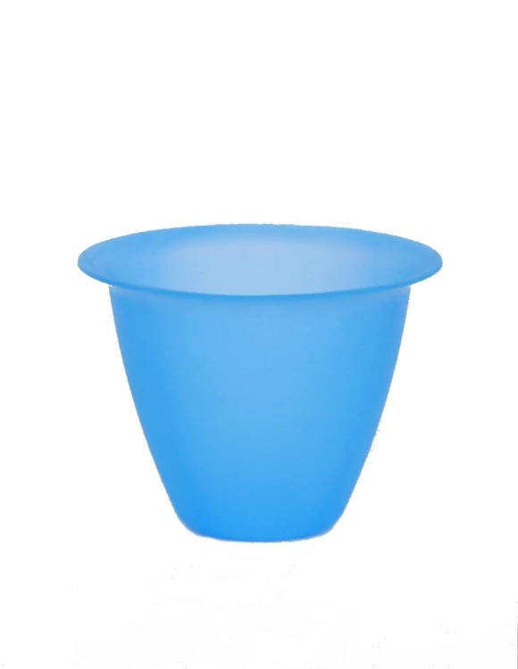 Osłonka na świecę Fatimską