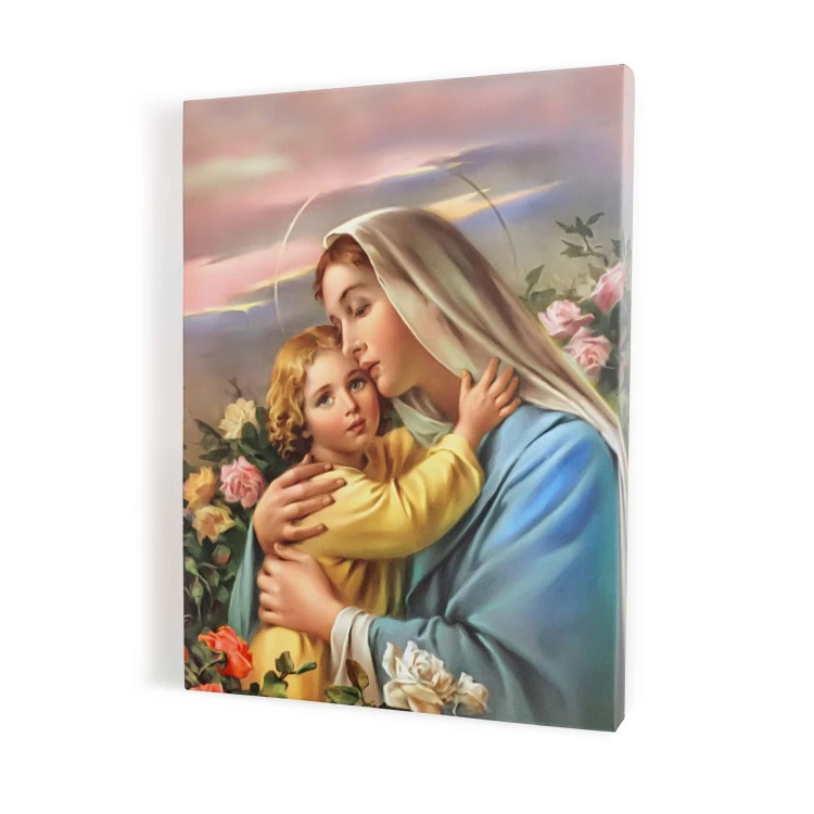 matka-boża-z-dzieciątkiem-obraz-płótno-art-christiana.jpg