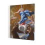 matka-boża-niepokalana-franciszek-antoni-obraz-canvas-art-christiana.jpg