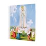 matka-boza-fatimska-obraz-na płótnie-art-christiana.jpg