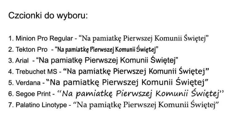 Dedykacja-wzor-czcionki