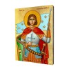 swieta-joanna-darc-ikona-religijna-art-christiana.jpg