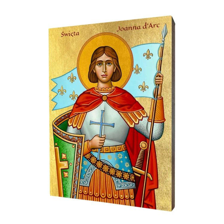 swieta-joanna-darc-ikona-religijna-art-christiana.jpg