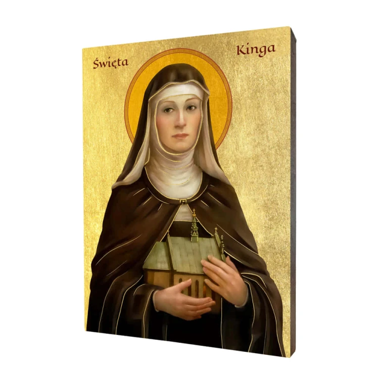 swieta-kinga-ikona-religijna-art-christiana.jpg