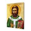 swiety-robert-ikona-religijna-art-christiana.jpg