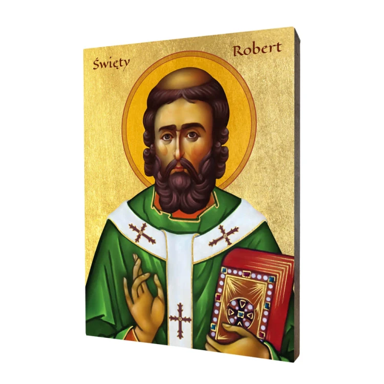 swiety-robert-ikona-religijna-art-christiana.jpg