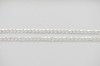 Big silver Armor Chain.
