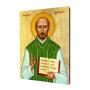 swiety-ignacy-loyola-ikona-religijna-art-christiana.jpg