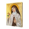 Heiligen Thérèse von Lisieux
