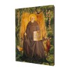 swiety-gwalbert-ikona-religijna-art-christiana.jpg
