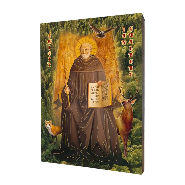 swiety-gwalbert-ikona-religijna-art-christiana.jpg