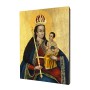 jasliska-matka-boża-królowa-nieba-i-ziemi-ikona-art-christiana.jpg
