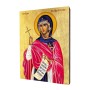 święta-małgorzata-ikona-art-christiana.jpg