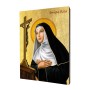 święta-rita-ikona-art-christiana.jpg
