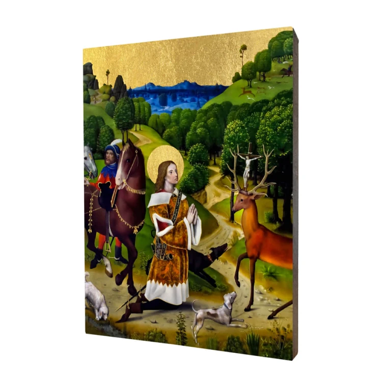 święty-hubert-ikona-art-christiana.jpg