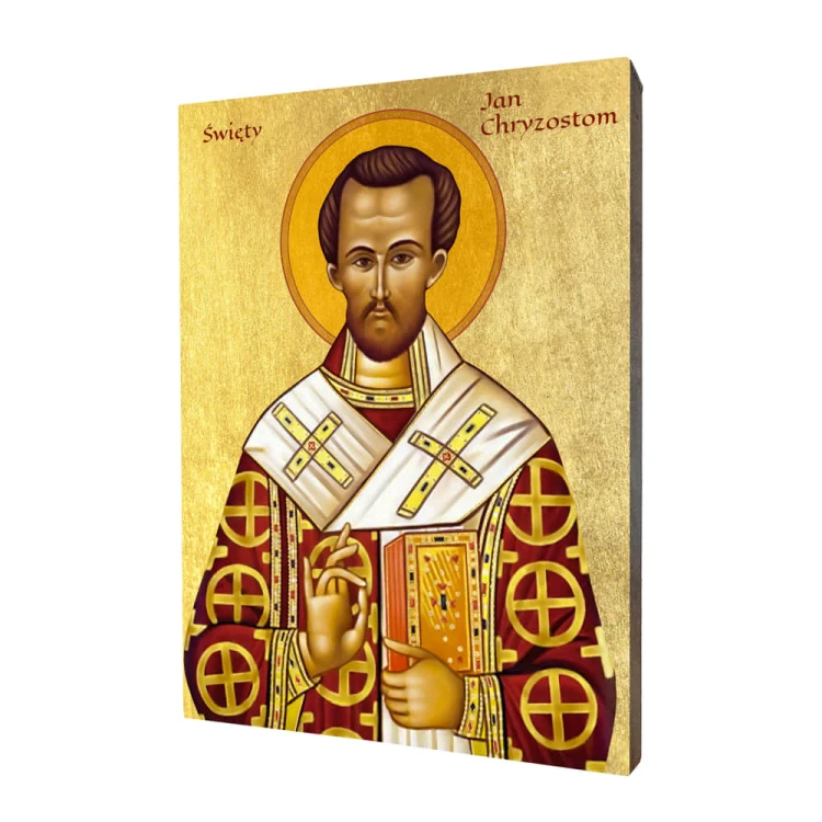 święty-jan-chryzostom-ikona-art-christiana.jpg