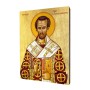 święty-jan-chryzostom-ikona-art-christiana.jpg