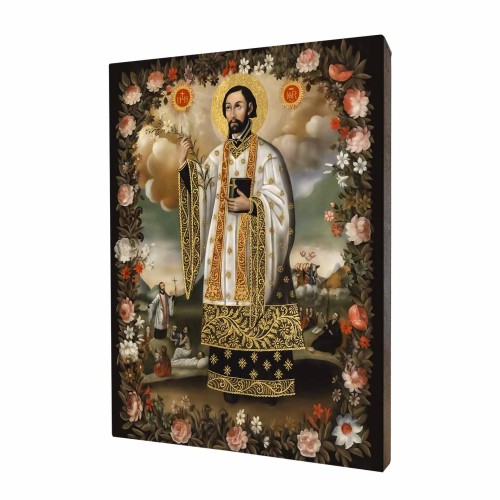 święty-franciszek-xawery-ikona-art-christiana.jpg