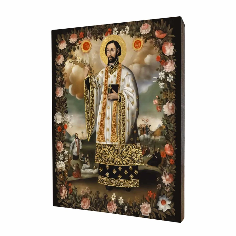 święty-franciszek-xawery-ikona-art-christiana.jpg