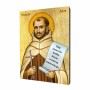 święty-jan-od-krzyża-ikona-art-christiana.jpg