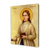 Święta-Narcyza-ikona-Art-Christiana.jpg