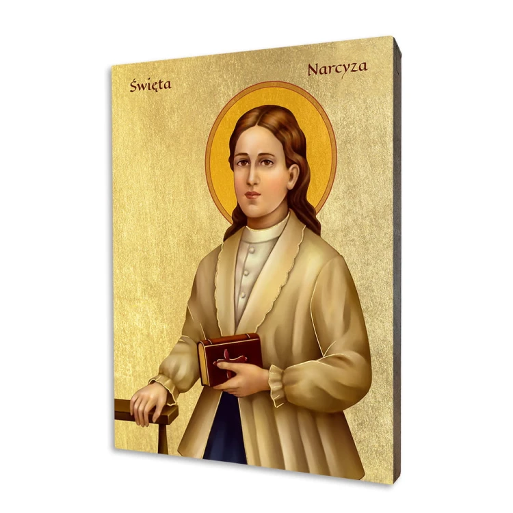 Święta-Narcyza-ikona-Art-Christiana.jpg