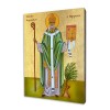 Święty-Augustyn-z-Hippony-ikona-Art-Christiana.jpg