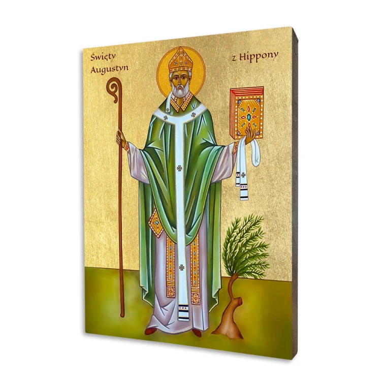 Święty-Augustyn-z-Hippony-ikona-Art-Christiana.jpg