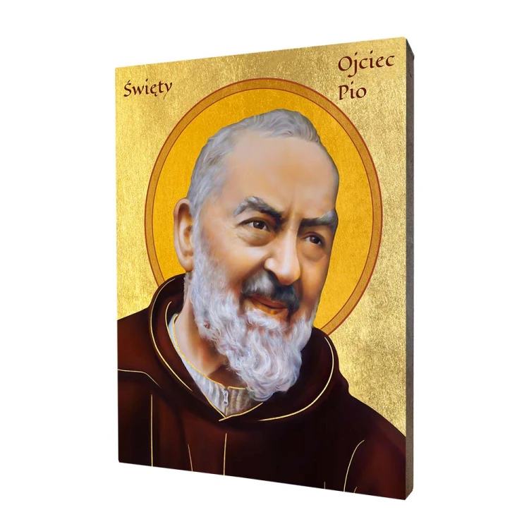swiety-ojciec-pio-ikona-religijna-art-christiana.jpg