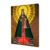 matka-boża-kodeńska-ikona-art-christiana.jpg