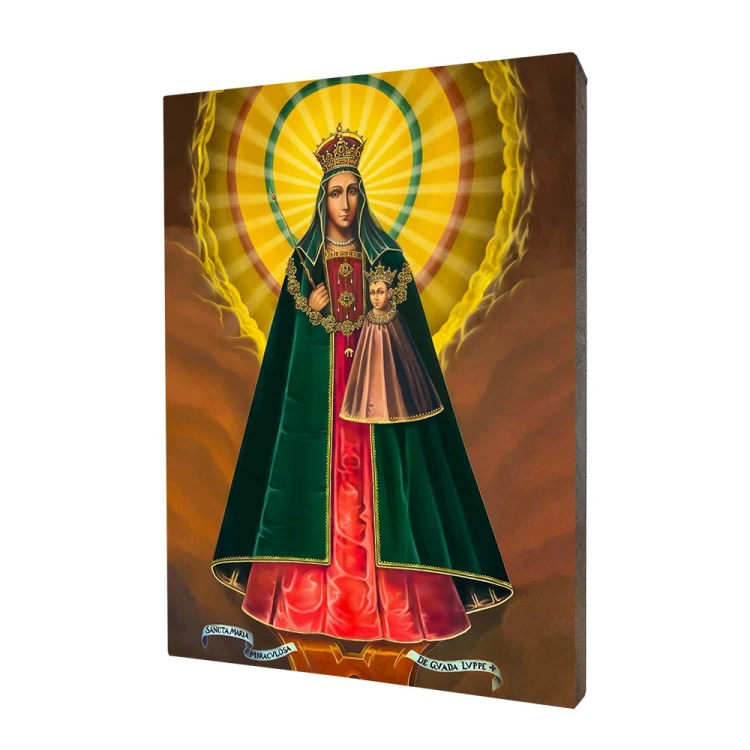 matka-boża-kodeńska-ikona-art-christiana.jpg