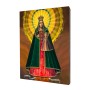 matka-boża-kodeńska-ikona-art-christiana.jpg