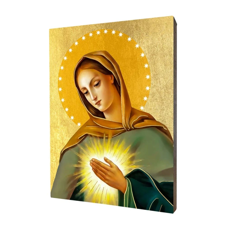 matka-boża-płomien-miłości-ikona-art-christiana.jpg