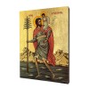 swiety-krzysztof-ikona-religijna-art-christiana.jpg