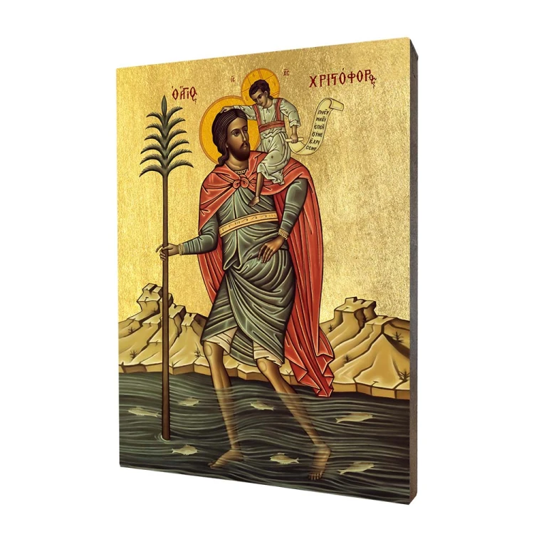 swiety-krzysztof-ikona-religijna-art-christiana.jpg