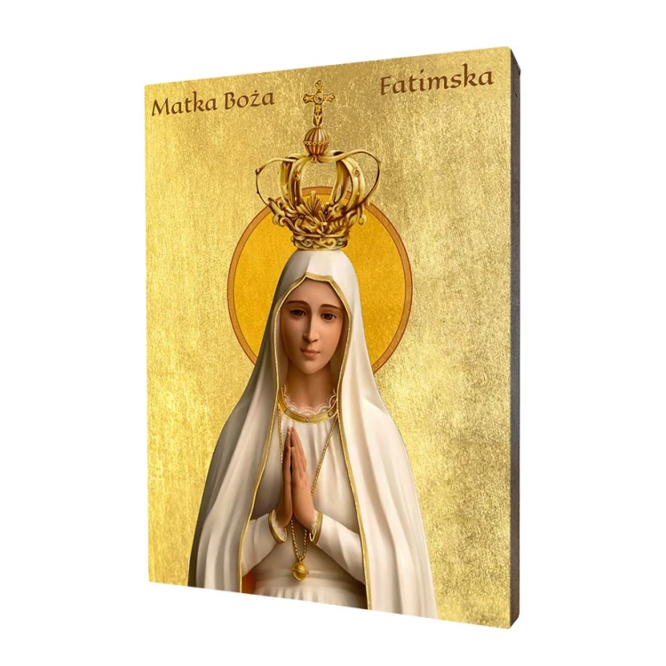 matka-boża-fatimska-ikona-art-christiana.jpg