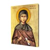 swięta-melania-ikona-art-christiana.jpg