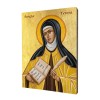 swięta-teresa-ikona-art-christiana.jpg