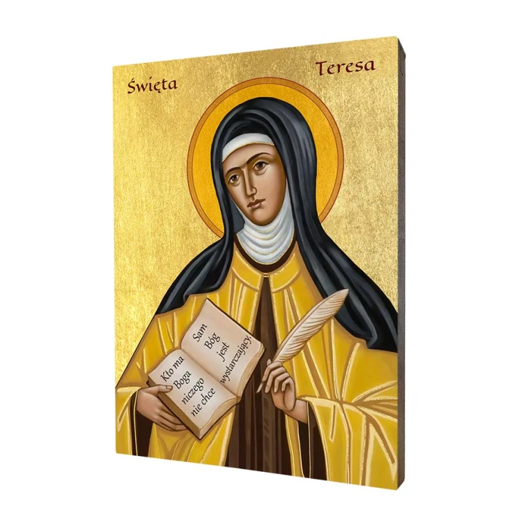 swięta-teresa-ikona-art-christiana.jpg