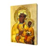 matka-boska-czestochowska-ikona-art-christiana.jpg