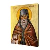 święty-nikodem-ikona-art-christiana.jpg