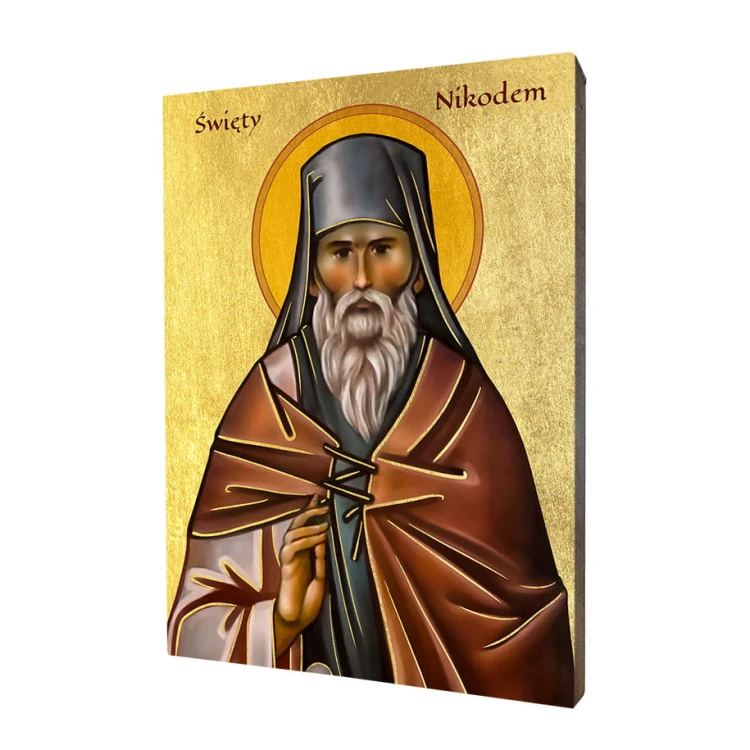 święty-nikodem-ikona-art-christiana.jpg