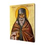 święty-nikodem-ikona-art-christiana.jpg