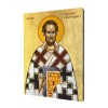 święty-cyprian-ikona-art-christiana.jpg