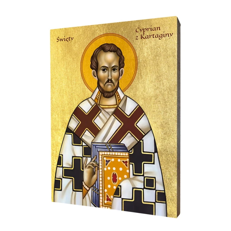 święty-cyprian-ikona-art-christiana.jpg