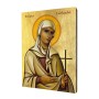 święta-leokadia-ikona-art-christiana.jpg